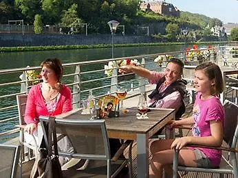 ibis Dinant Centre 