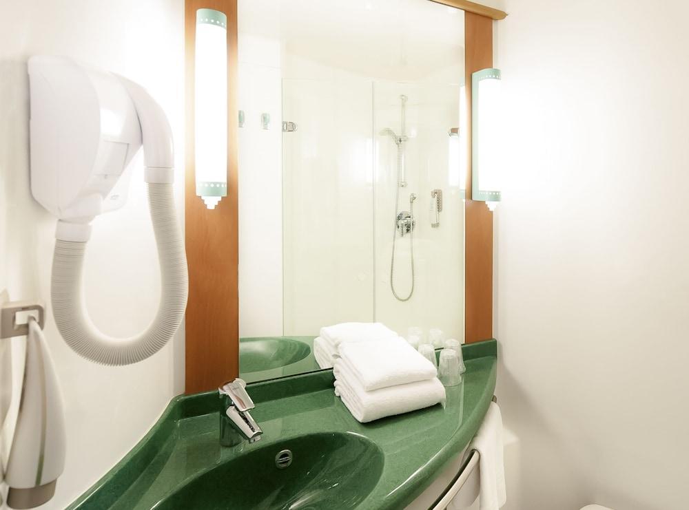 Hotel Ibis Centre Dinant
