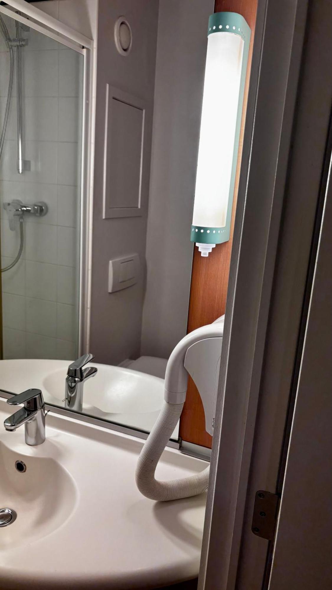Hotel Ibis Centre Dinant