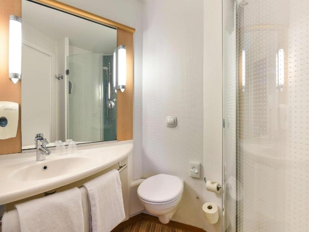 Ibis Centre Hotel Dinant