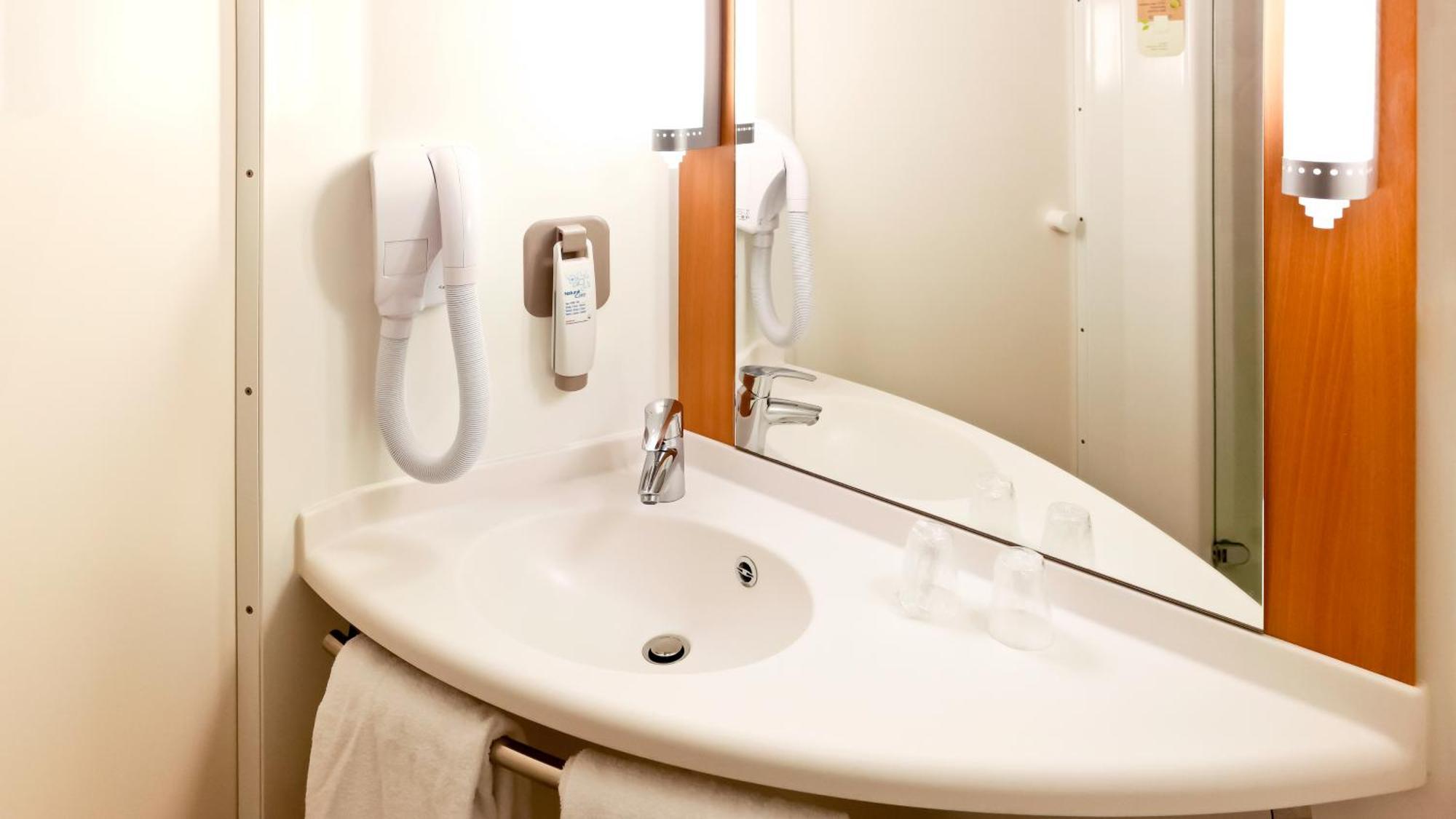 Ibis Centre Dinant