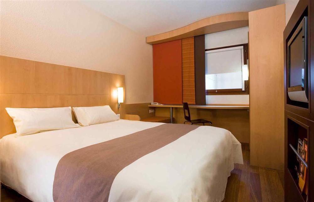 Hotel Ibis Centre Dinant